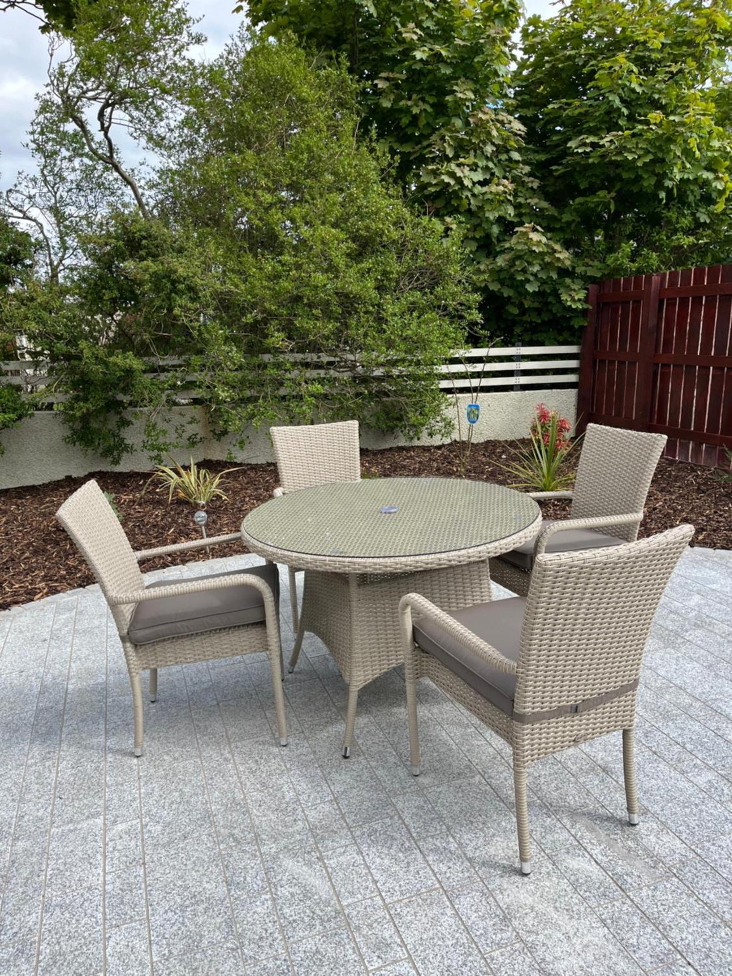 10 Berisay Place Stornoway  Zewnętrze zdjęcie